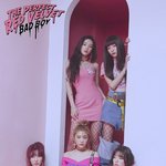 방탄이랑 레벨 빌보드 평가....ㅜㅜ