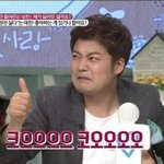 [댓글부탁해] 울학교 양아치들 판에서 저격먹었는데