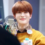 근데 엔시티 첫이미지랑 많이 다르지않냐