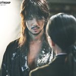 <b>짝</b>남 <b>짝녀</b> 닮은 연예인