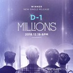 8개월만에 돌아와 내일 컴백하는 아이돌(다들 들어와!!!)