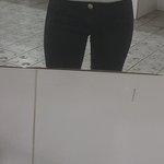 [댓글부탁해] 나 골좁<b>이야</b>??