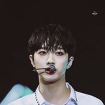 <b>cgv</b> 인터넷이나 앱으로 예매해본사람 도움좀