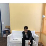 [댓글부탁해] 엑소 카이 미친거 아니에요?