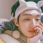 <b>지성이</b>귀엽지않아?ㅠㅠ