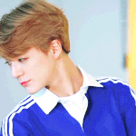 [NCT] 아 근데 제<b>노랑</b> 도영이