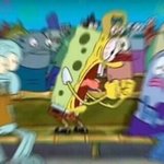 [댓글부탁해] 야 ㅅㅂ너넨 하루만에 영단어153개 외울수 있음?