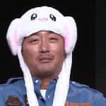 [댓글부탁해] 어떻게하면 피부좋아질까