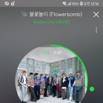 [강다니엘] [<b>디아</b>이콘] 워너원의 500일을 축하합니다!