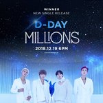 아 이거 너무 <b>동네방네</b> 떠들고싶으니까 제발 와서 봐주라ㅜㅠㅠㅠㅠ