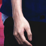 [댓글부탁해] 판도 <b>sns</b>임?