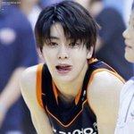 [NCT] 선생늼들,, 최애가 누구