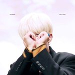 [드루와] 짝사랑이 존 나<b>비참</b>한게 ㅋㅋㅅㅂ