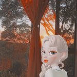 [<b>제페토</b>] 할때마다 보정하고 배경하기 개힘들엌ㅋㅋㅋ