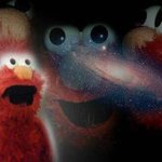 [방탄소년단] 얘들아 태형이 <b>동생이름</b> 뭔지알아?