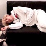 [방탄소년단] 민윤기한테 <b>기적</b>이일어난다면?