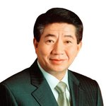나 <b>얼</b><b>평</b>좀..