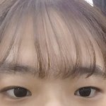 <b>사진O</b> 애드라 나 쌍수하면 잘될까?