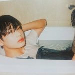 [방탄<b>뷔</b>] 저거 뭐야??