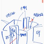 [<b>위너</b>] 나 <b>위너팬</b> 아닌데 <b>위너</b>꿈꿨어