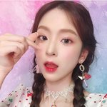 [댓글부탁해] <b>독감</b>걸리는법좀 제발