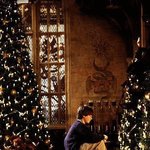 [ㅈㄱㄴ] <b>솔크</b> 기념 전남친 잊는법^^