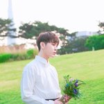 [하이라이트] 용준형 생일축하해!!!!!