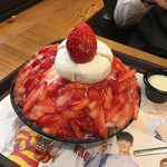 [드루와] 완전 시커만 흑발은 미용실 아님 불<b>가임</b> ?