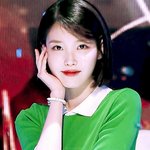 갤럽 그랜드슬램 <b>달성</b>한 아이유