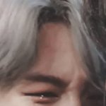 [방탄소년단] 방탄 노래중에 제일 좋은 부분