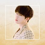 [하이라이트] <b>용주</b>녕 생일 ㅊㅋㅊㅋ!!!!