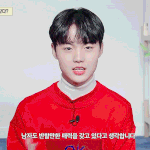 [댓글부탁해] <b>yg</b> 보석함에서 제일 불쌍한 애