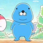 한번만들어와줘ㅠㅠ급해