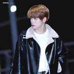 정재현때문에 무스탕 <b>대란</b>ㅋㅋㅋㅋㅋㅋㅋ