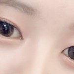 [댓글부탁해] <b>이런</b> 눈 <b>화장</b> 어케함 ㅈㅂㅈㅂ