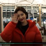 [모두드루와] <b>선미</b>야 어디가? 이러니 반하지!