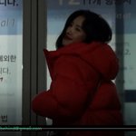 [꼭봐주세요] '<b>선미</b>' 어제 출국 너무 애교 주의~