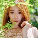 지연 졸라 이상하게 생기지않았냐