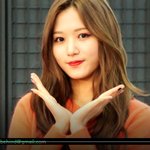 네이처 TBS 팩트인스타 첫출근~ <b>추카</b>해