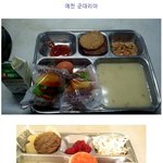 [댓글부탁해] 생각보다 <b>호가</b> 많아서 깜짝놀란 음식류 甲