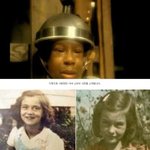 [댓글부탁해] <b>누명</b>을 쓰고 사형당한 14살 소년