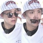 [방탄소년단] 애들 연말시상식