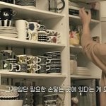요즘 이 그릇에 푹 빠졌습니다~