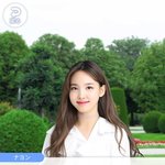 일본 트와이스게임 <b>나연</b>스토리
