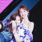 [댓글부탁해] <b>MAMA</b>에서 트와이스