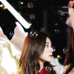 배<b>주현</b>