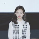 사랑스러운 트와이스 <b>임나연</b> .jpg