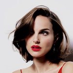 할리우드 스타들의 체중관리