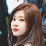 [댓글부탁해] 내년에 개봉한다는 아이즈원 김민주의 <b>주연작</b> 영화