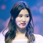 [댓글부탁해] <b>일본출신</b> K팝 걸그룹 멤버